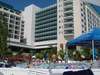 Hilton Barbados 